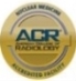 ACR logo